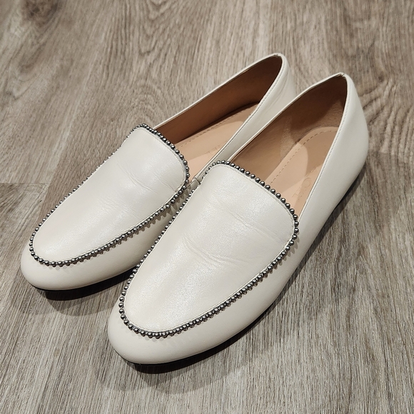 Coach Harper Loafers - Picture 7 of 10
